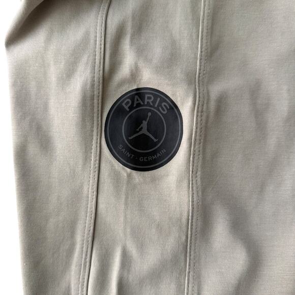 Jordan Paris Saint-Germain Leggings sz L - Picture 4 of 5